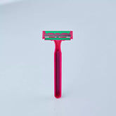 Avuva Feminine Disposable Razor (1 Piece)